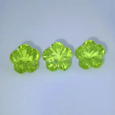 Taiwanese - Jewelry
