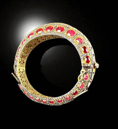 Indian - Jewelry