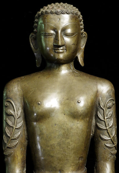Nepalese - ART