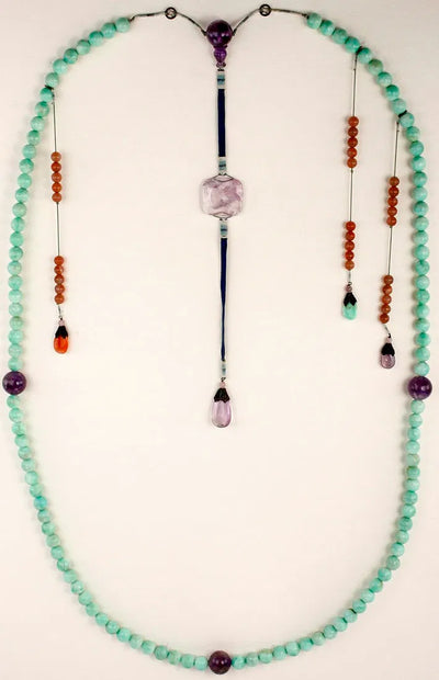 Southeast Asian - Jewelry