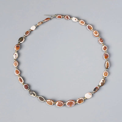 Himalayan - Jewelry