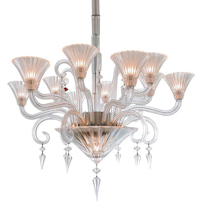 Lighting