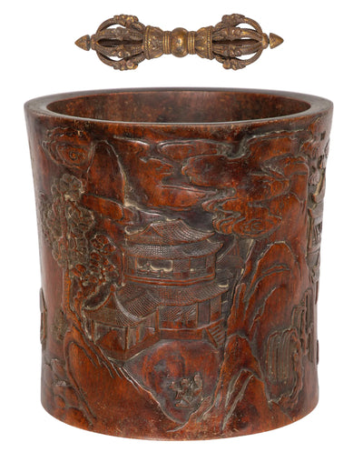 Himalayan - Tableware & Barware