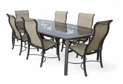 Outdoor & Patio Furniture