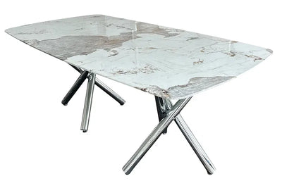 Dining Tables