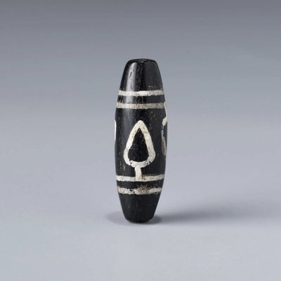 Himalayan - Vases & Garnitures