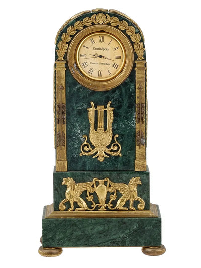 Clocks