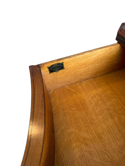Antique Table