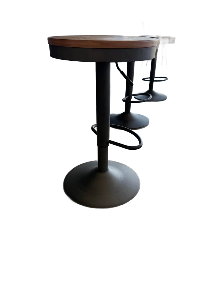 Brand new barstools