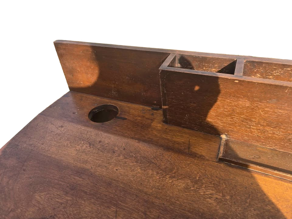 Antique Drafting Table