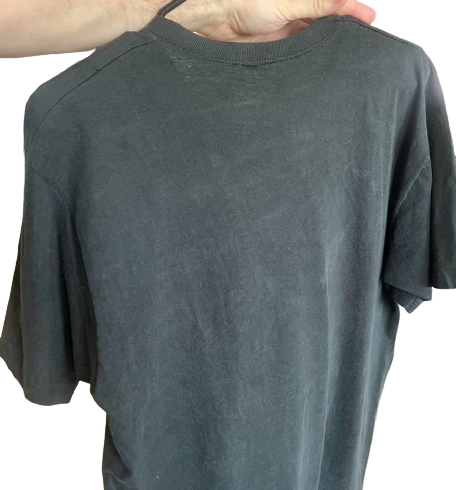 Vintage Michael Jordan T Shirt Grail