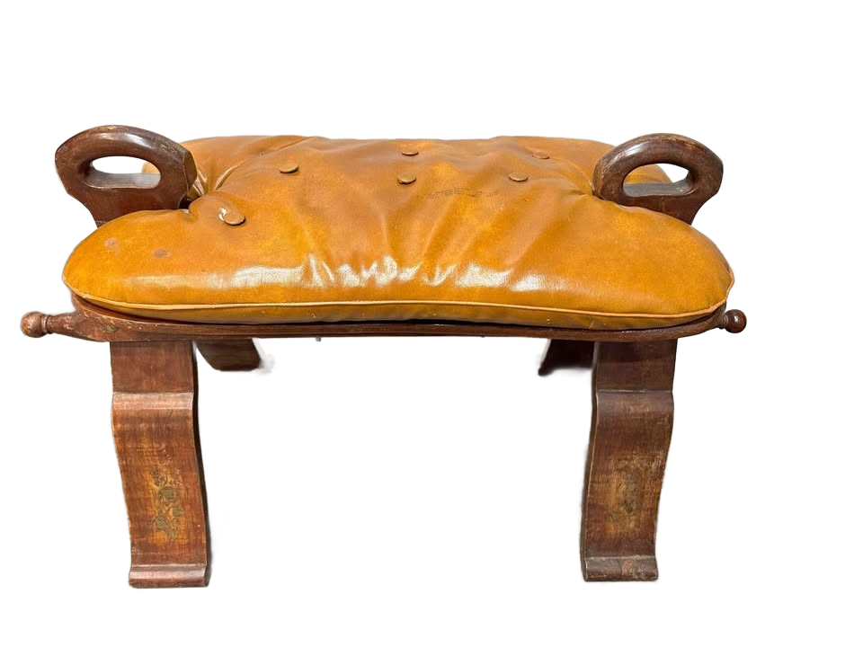 Ottoman