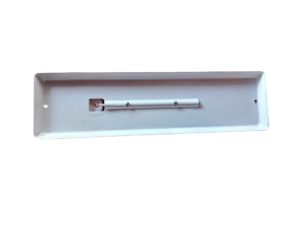 Thermometer Standard Oil