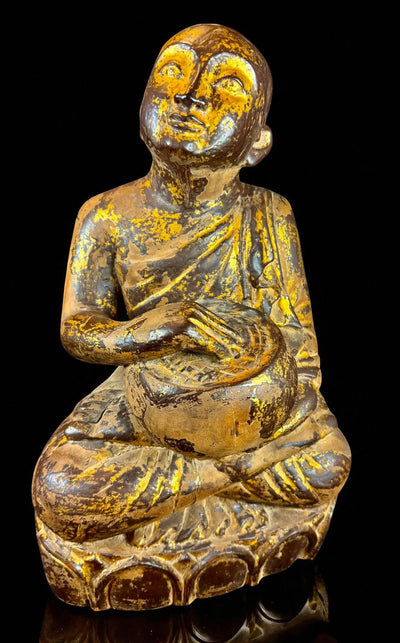 Southeast Asian - ART