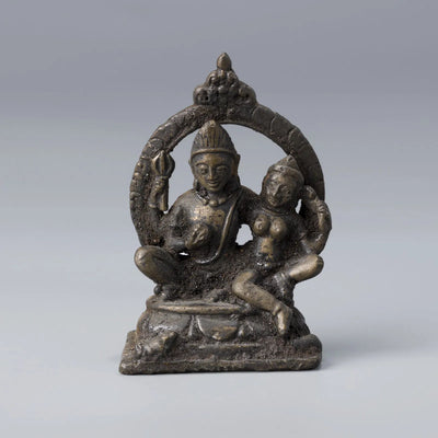 Himalayan - Furniture
