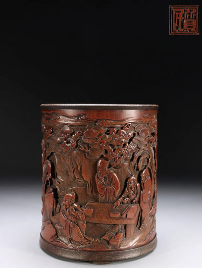 Siberian - Furniture