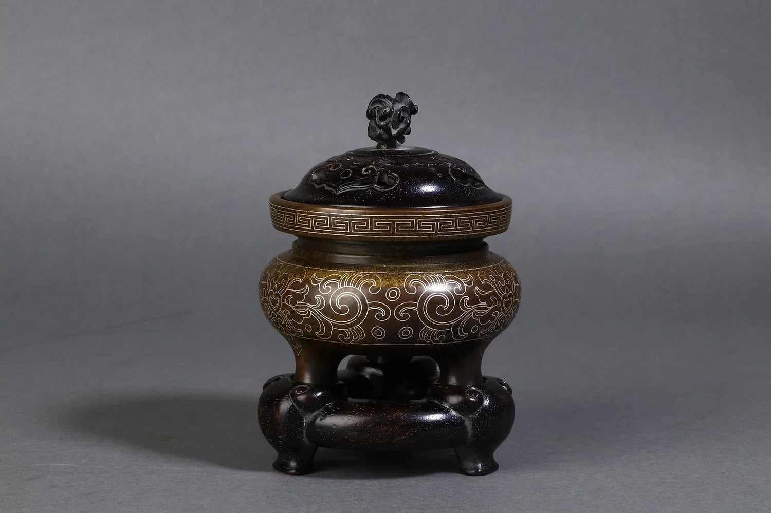 Singaporean - Furniture