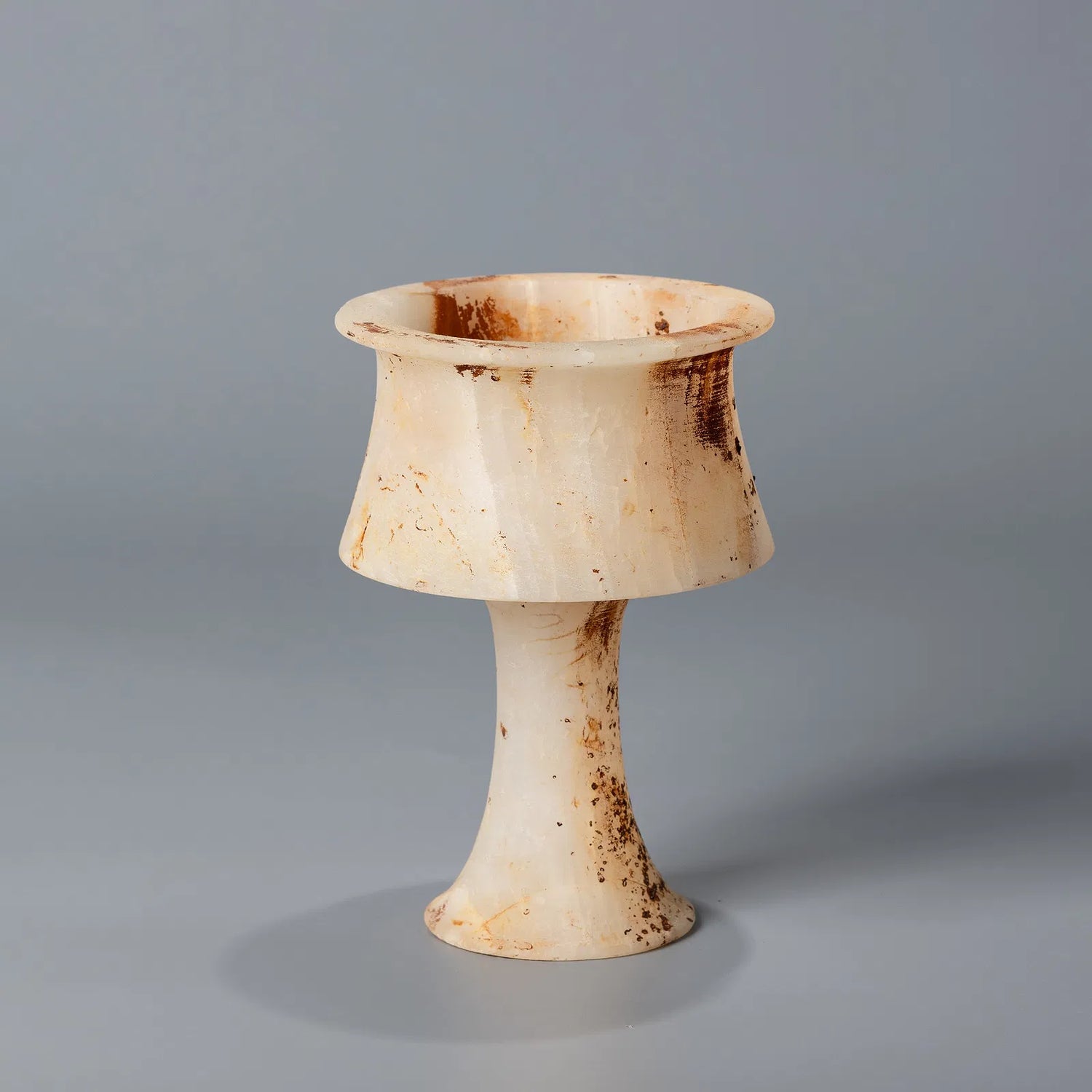 Central Asian - Furniture