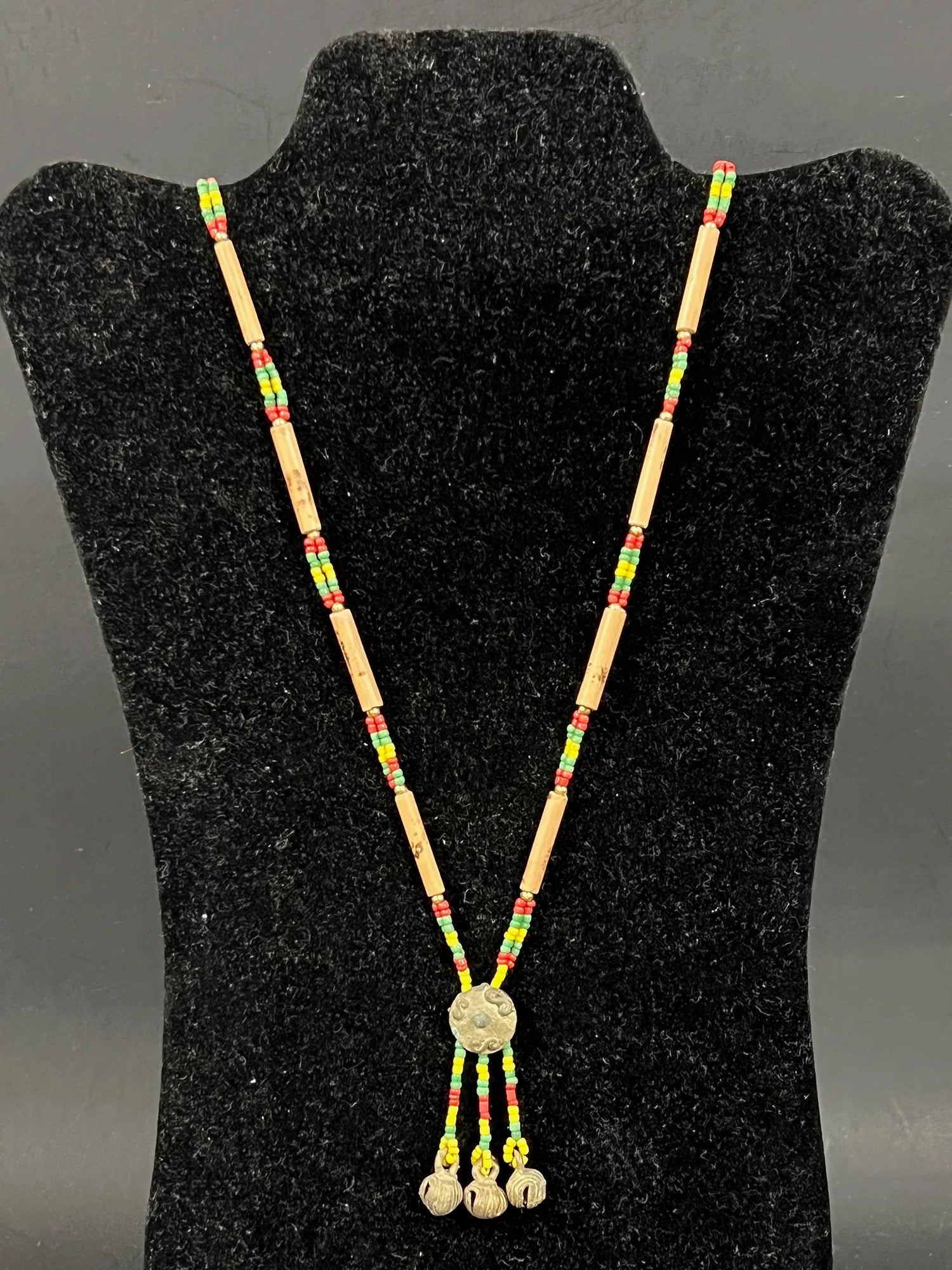 Southeast Asian - Fashion