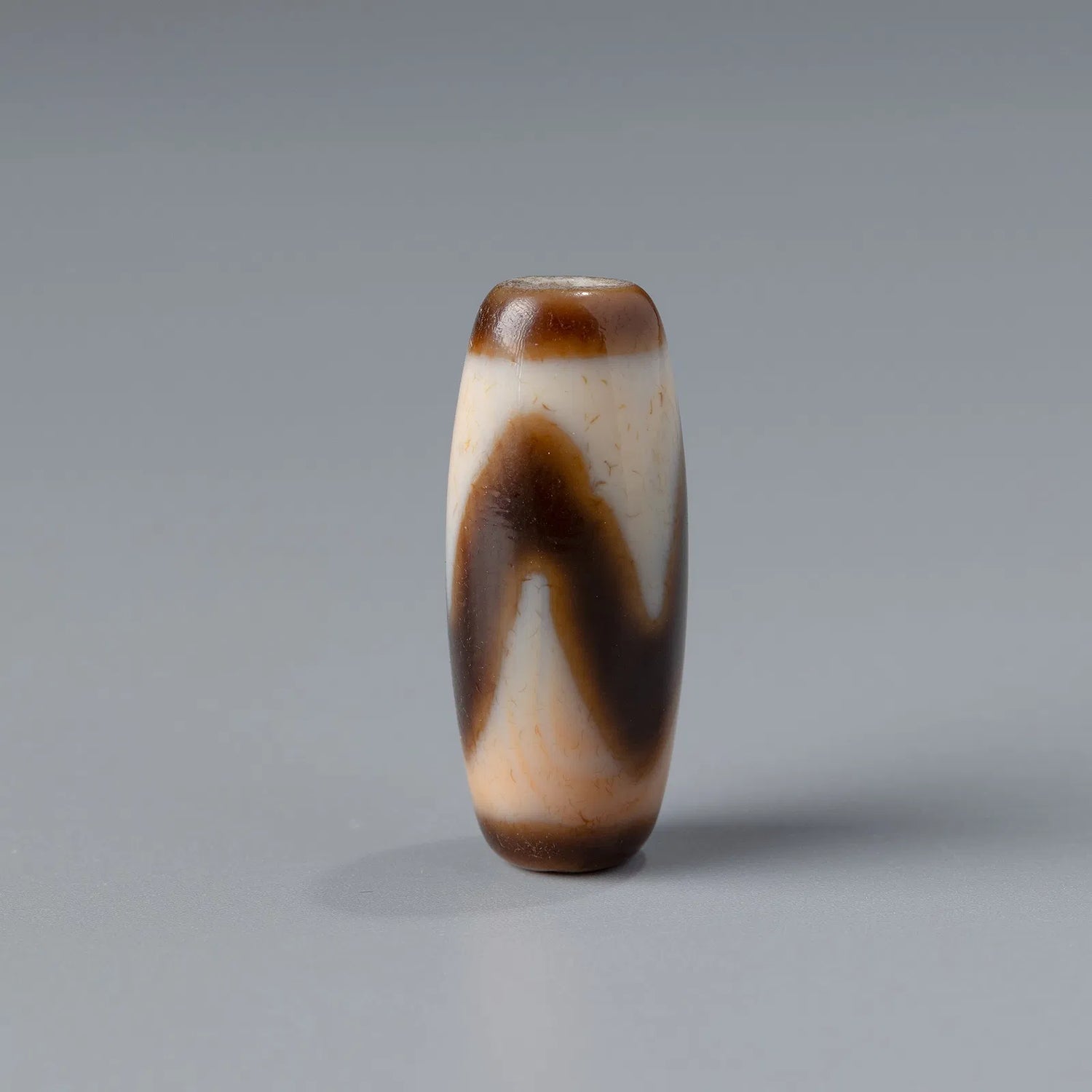 Nepalese - Furniture