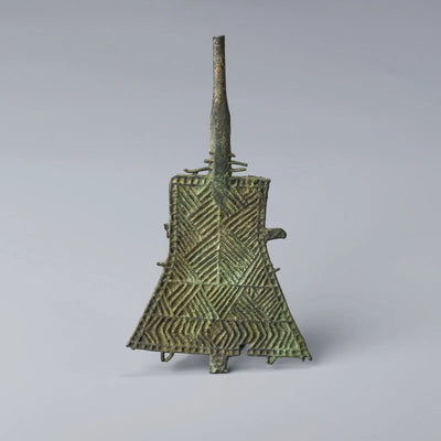 Mongolian - Furniture