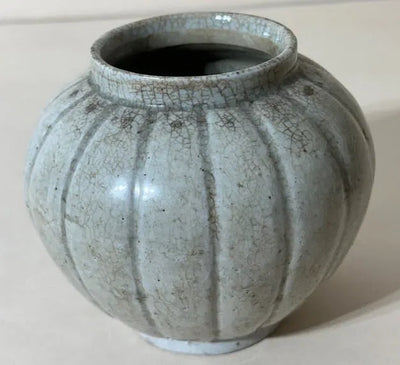 Korean - Furniture