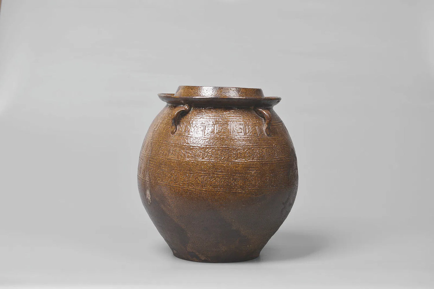 Taiwanese  - Furniture