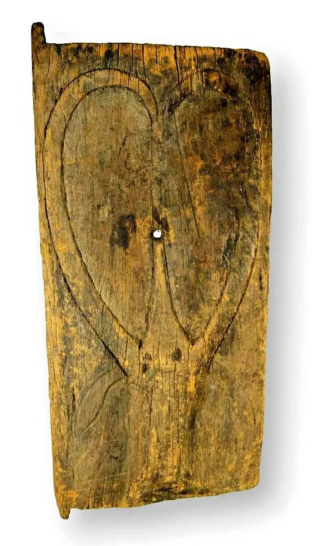 Southeast Asian - Furniture