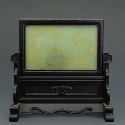 Chinese - Furniture