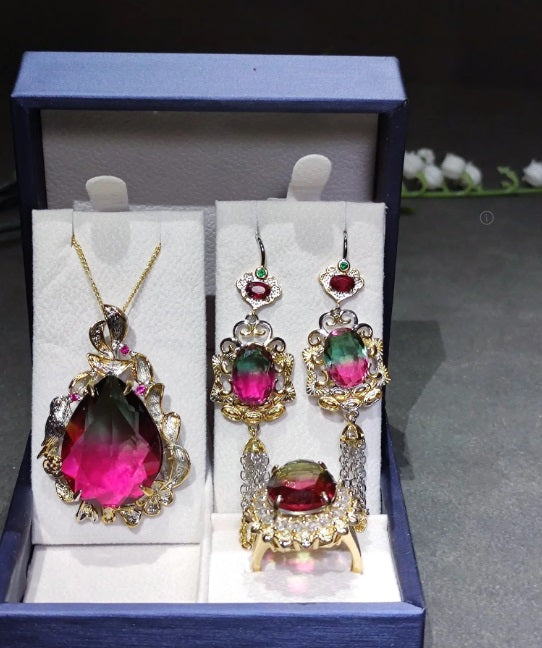 Body Jewelry