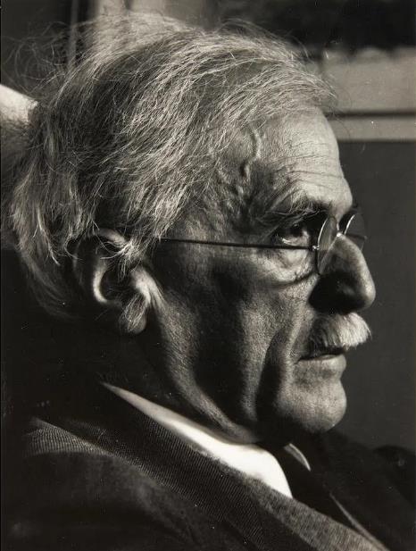 Alfred Stieglitz Photography