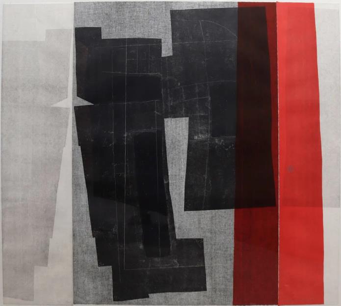 Lithograph Prints & Multiples