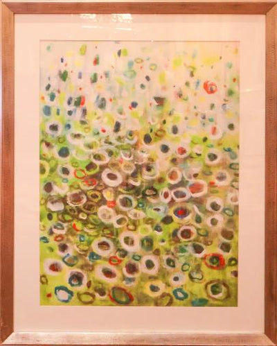 Paper Prints & Multiples