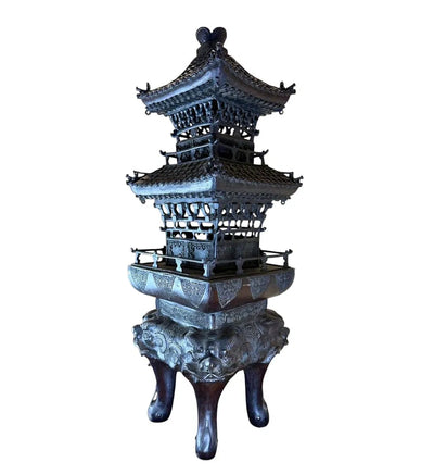 Chinese - ART