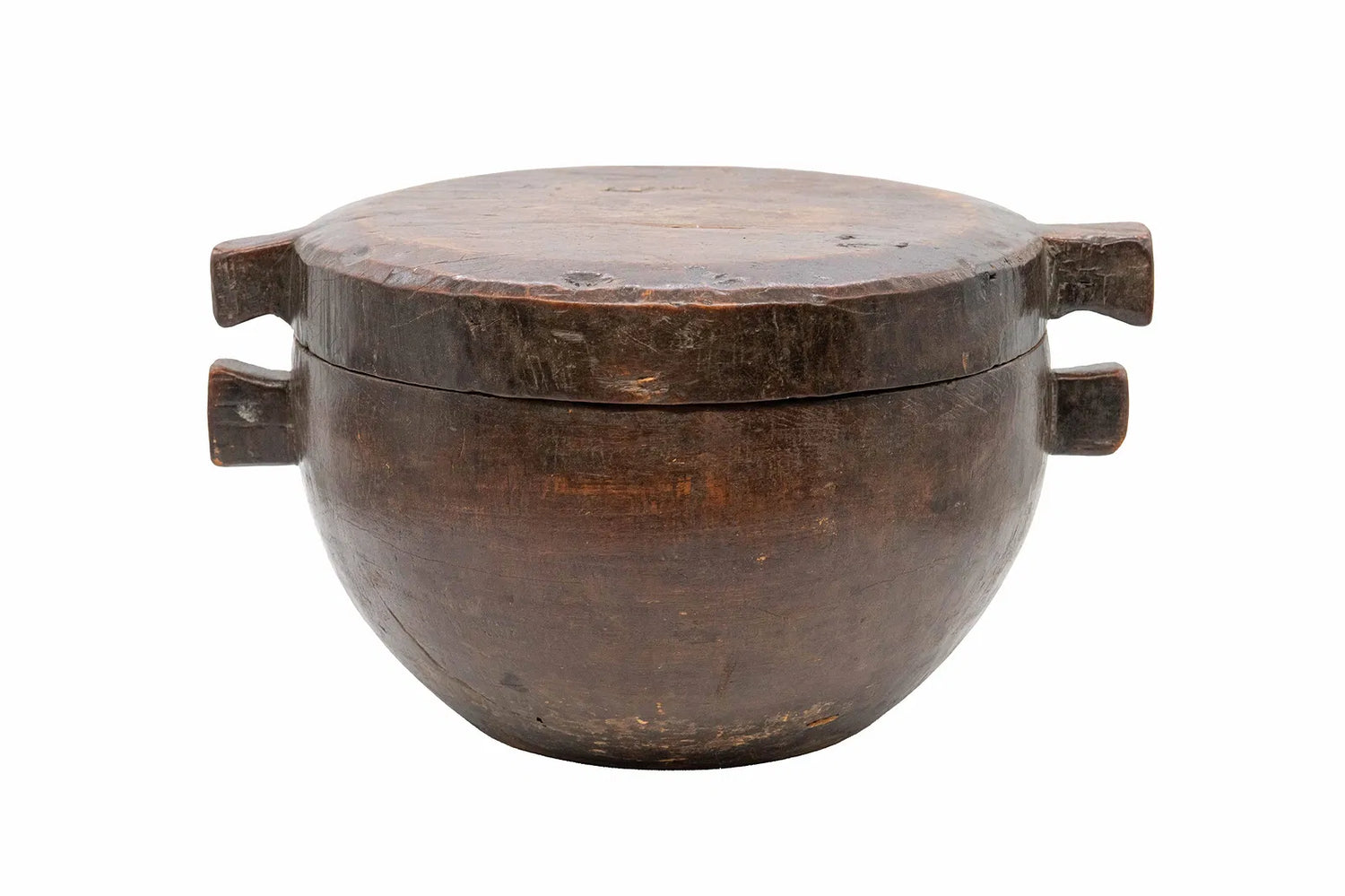 Tibetan - Tableware & Barware