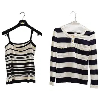 Gucci Shirts & Blouses