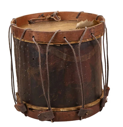 Drums