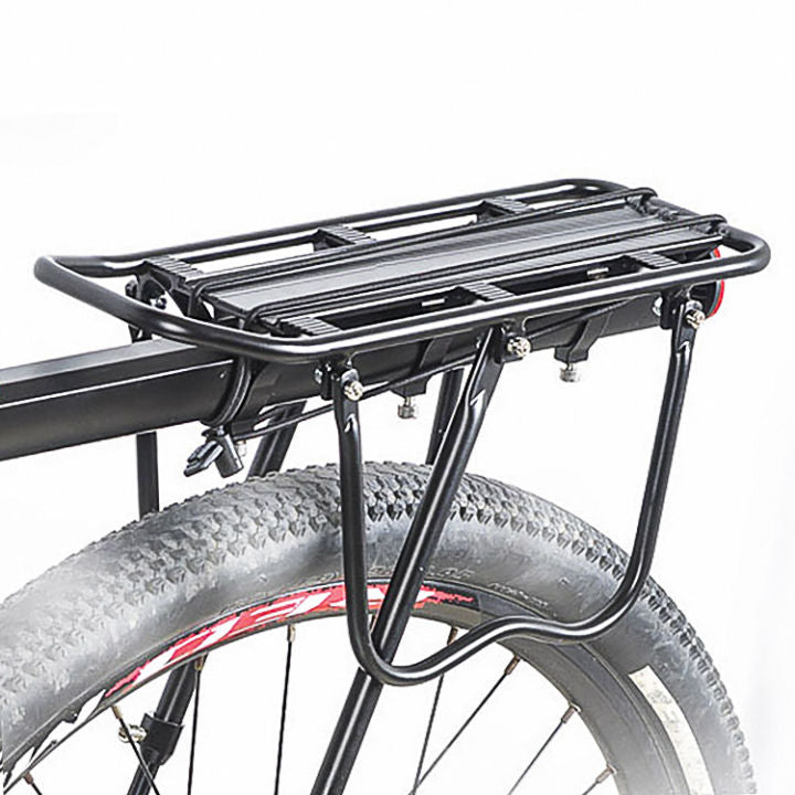 Bike Carriers
