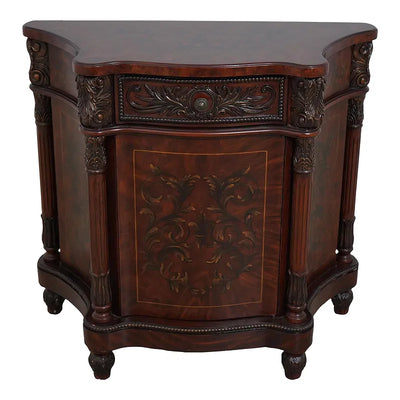 Dressers & Chests of Drawers