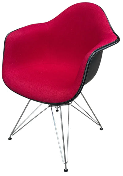 Herman Miller Chairs