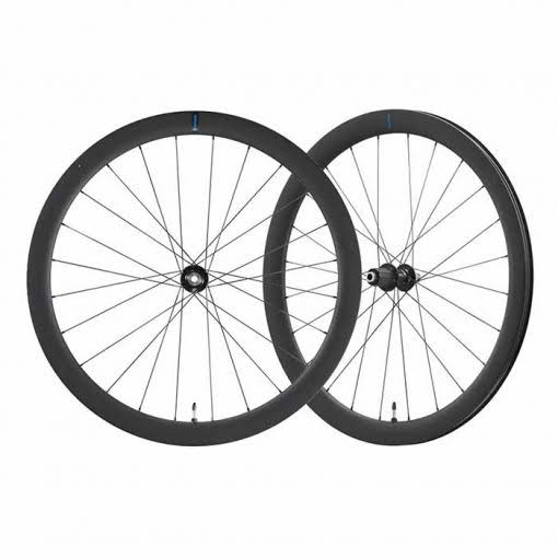 Wheelsets