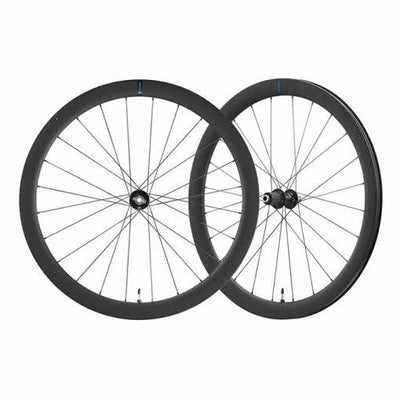 Wheelsets