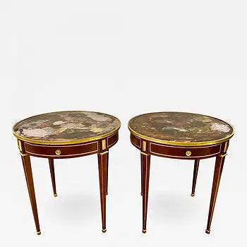Tables