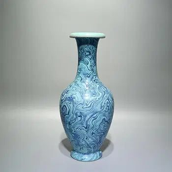 Water Pipes & Hookahs