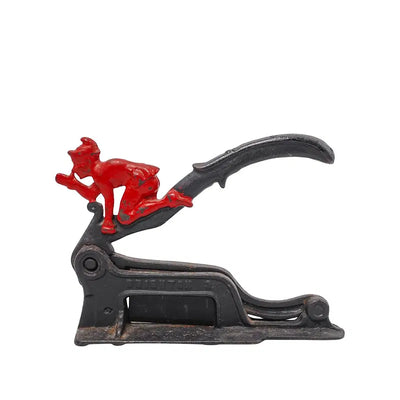 Cigar Cutters