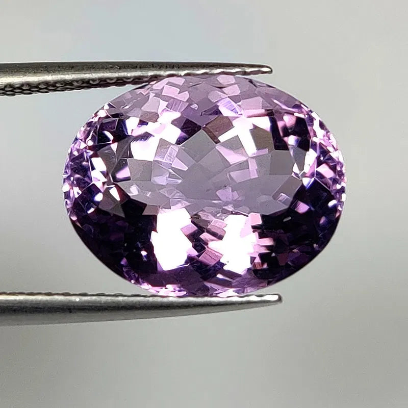 Amethyst Loose Stones & Beads