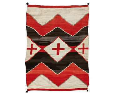 Bed & Bath Linens