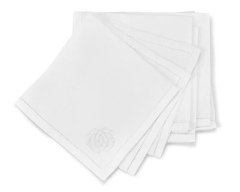 Kitchen & Table Linens