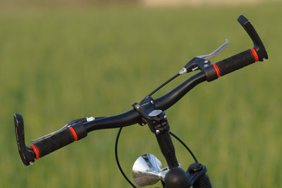 Handlebars