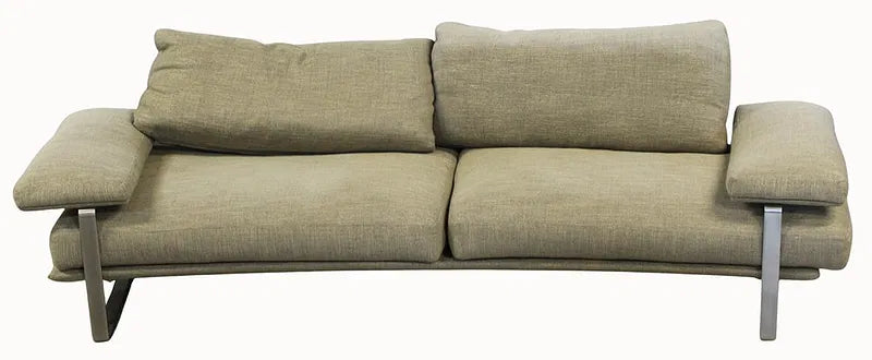 Sofas & Settees
